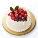 「フレゼット」税込み7,560円