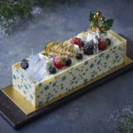「ダブルフロマージュ」税込み8,200円