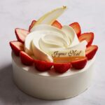 2サイズ用意する「イヴェール」税込み6,300円〜