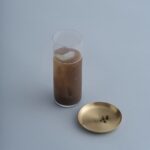 「山椒香る 泡なほうじ茶」税抜き1,000円