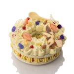 「アディクト オ シュクル」の渋谷ヒカリエ限定「ル テ デ フェ」6,696円