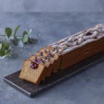 「リンツァーシュニッテン」税込み3,800円