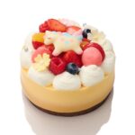 「京橋千疋屋」の渋谷ヒカリエ限定「マジカルホーリーナイト」5,940円