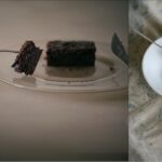 「植物生まれで、やさしい甘さ。 今井ようこのヴィーガンチョコレート菓子」掲載イメージ