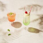 「パンとエスプレッソと 台湾店」イメージ