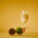 「Afternoon Tea “VOYAGE” La saison des marrons」イメージ