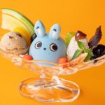 「オータム」バージョンのイメージ
