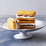 「(NO) RAISIN SANDWICH」の「(NO) RAISIN SANDWICH　ヘヴンリーマロン」6個入り・税込み2,780円