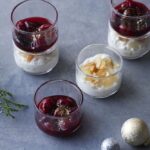 「Christmas Dessert Buffet」イメージ