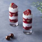 「Christmas Dessert Buffet」イメージ
