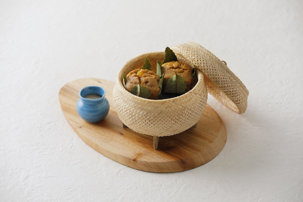「WAGURIノム・アーカオ」税込み850円