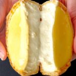 「ふわとろチーズタルト」イメージ