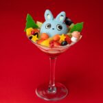 「クリスマス」バージョンのイメージ