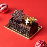 「リュクス アメール」税込み4,320円
