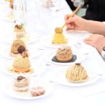 昨年の「全国モンブラン大会2025」イメージ