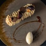 「Pâtissière MAYO」の各日100個限定「モンクレール」2,860円