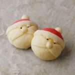 「サンタパン」600円