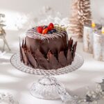 「Berry Merry Strawberry！」税込み4,000円