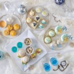 「Princess Afternoon Tea Set~Dreamy Time~」イメージ