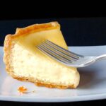 「ふわとろチーズタルト」イメージ