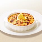「コスモドリア」税込み1,078円