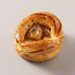 発酵バターのデニッシュのイメージ