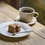 「栗のテリーヌ」2,800円