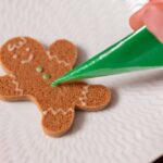 「クリスマス・スイーツビュッフェ【Very Berry X’mas！】～いちごが彩るクリスマス～」イメージ