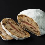 「オリジナル シュトーレン」税込み1,600円〜