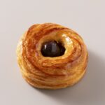 発酵バターのデニッシュのイメージ