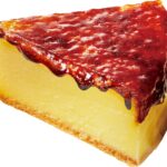 「パブロプレミアムチーズタルト」イメージ