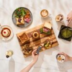 「パンとエスプレッソと 台湾店」イメージ