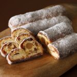 「新シュトーレン」イメージ