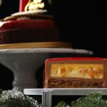 「SANTA」税込み6,800円