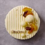 新作・配送専用「エグリーズ ブランシュ」税込み6,800円（別途送料）
