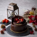 限定60台の「キャラメルショコラ(Caramel Chocolate)」税込み7,800円
