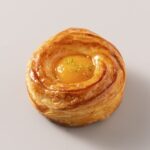 発酵バターのデニッシュのイメージ