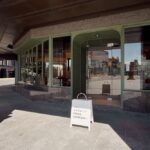 「パンとエスプレッソと 台湾店」イメージ