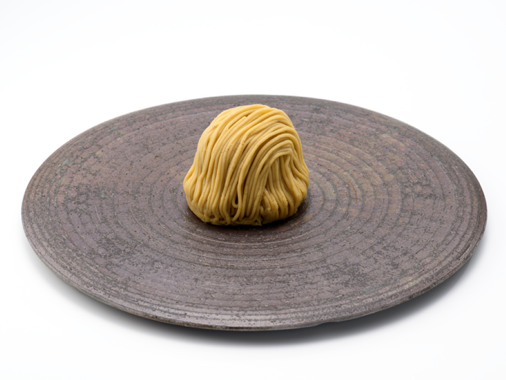 「全国モンブラン大会2025」イメージ