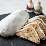 「シュトーレン」税込み4,000円