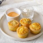 「Princess Afternoon Tea Set~Dreamy Time~」イメージ
