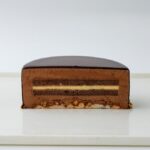 限定60台の「キャラメルショコラ(Caramel Chocolate)」税込み7,800円