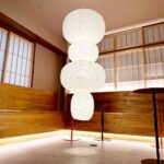 「稲彦珈琲」イメージ