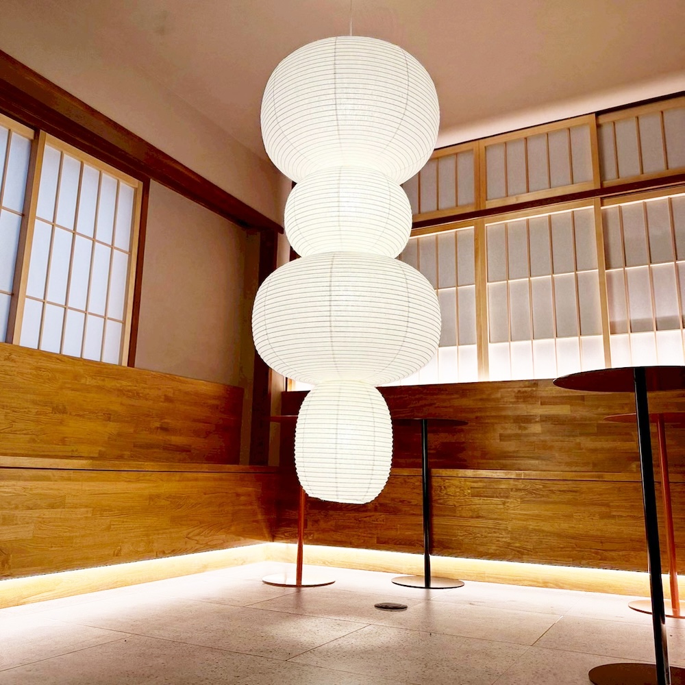 「稲彦珈琲」イメージ