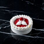 「シャンティノエル」税込み7,500円