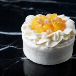 「ノエルオランジュ」税込み3,000円