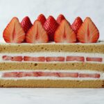 30台限定の本舘限定「クリスマスファンタジー」税込み17,280円