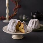 通年販売されている「エシレ・ラトリエ デュ ブール」の「クグロフ」972円