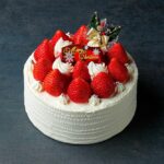 30台限定の本舘限定「クリスマスファンタジー」税込み17,280円