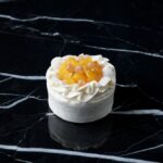 「ノエルオランジュ」税込み3,000円